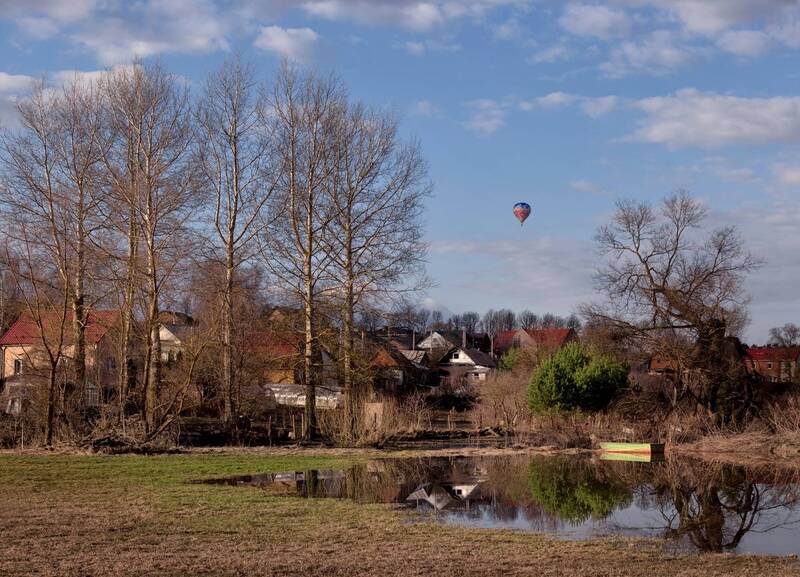 фото превью