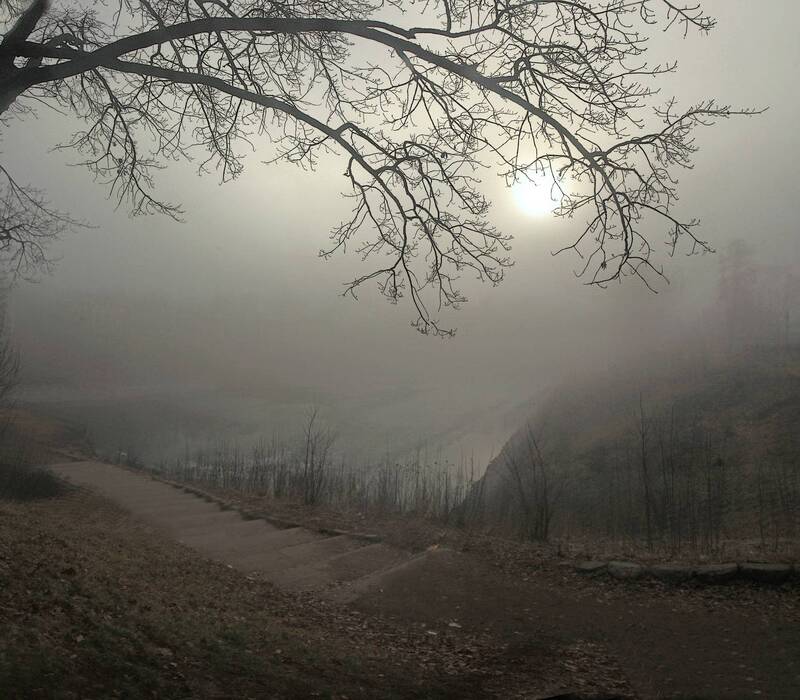 *** фото превью