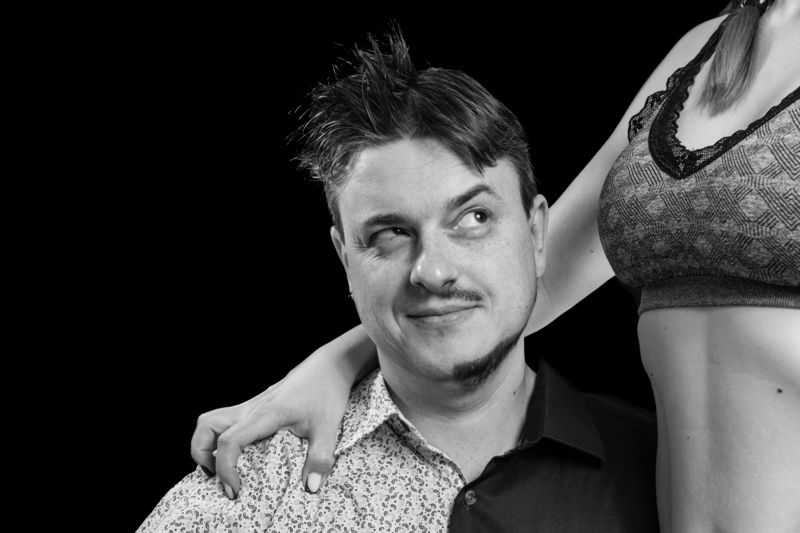 фото превью