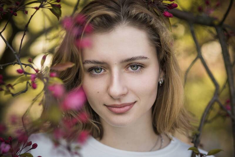 Kiara фото превью