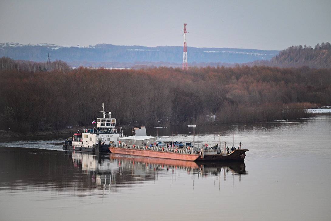 , Калёв Сергей