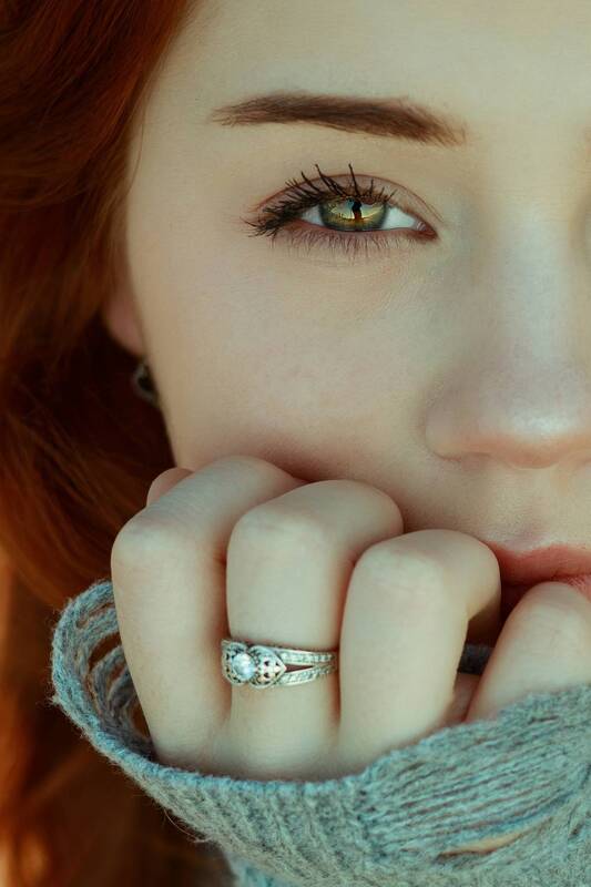 Малая фото превью