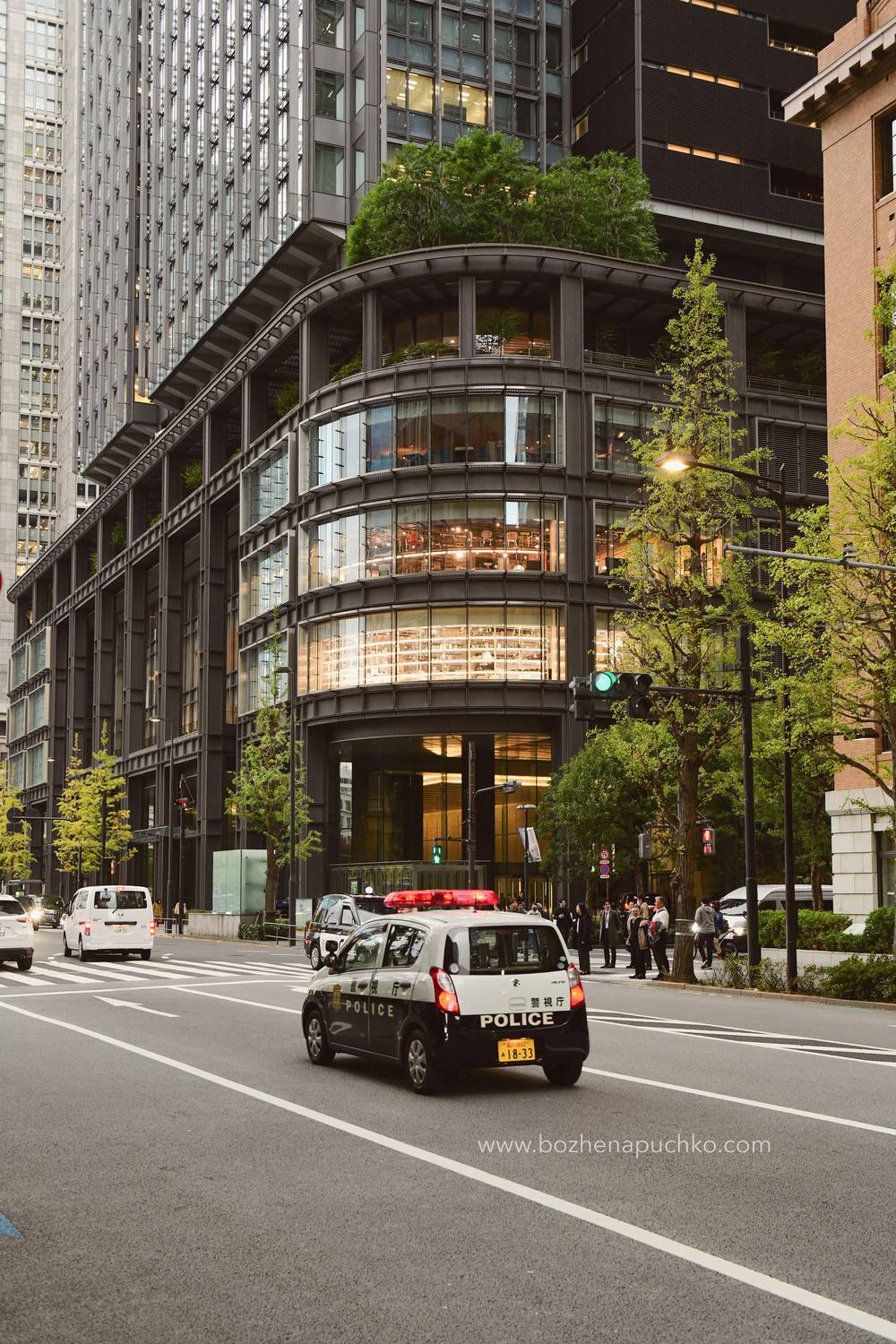 , Божена Пучко