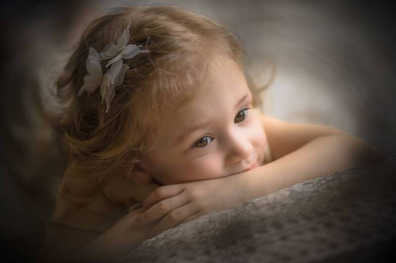 Мечтать... фото превью