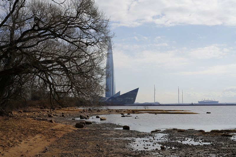 April фото превью