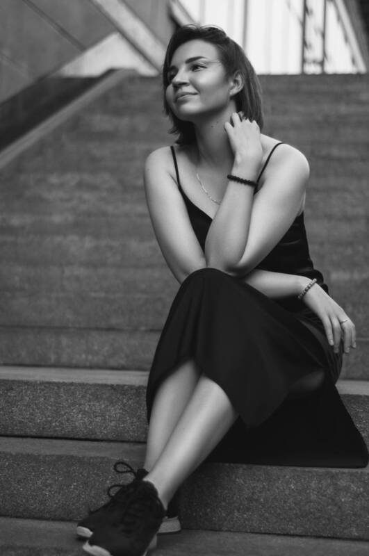 portrait фото превью