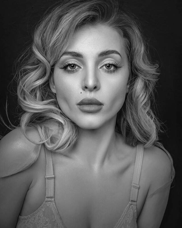 фото превью