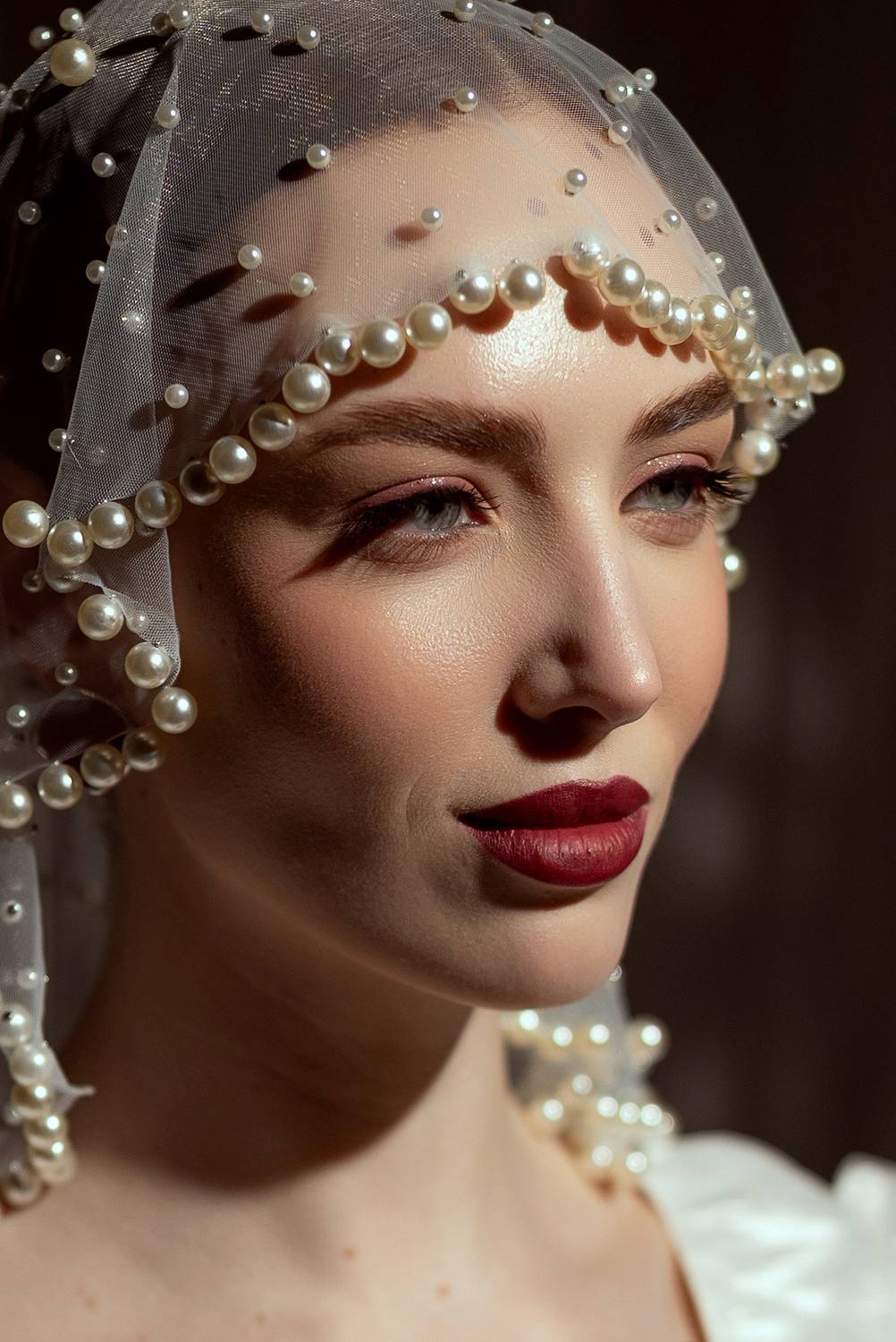 , Никонова Лана