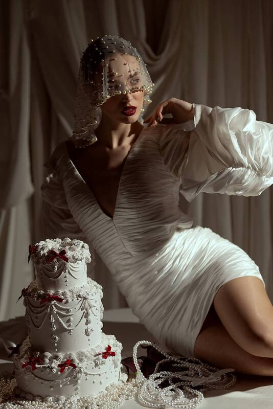 Есения фото превью