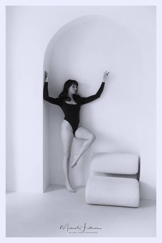 Bethany фото превью