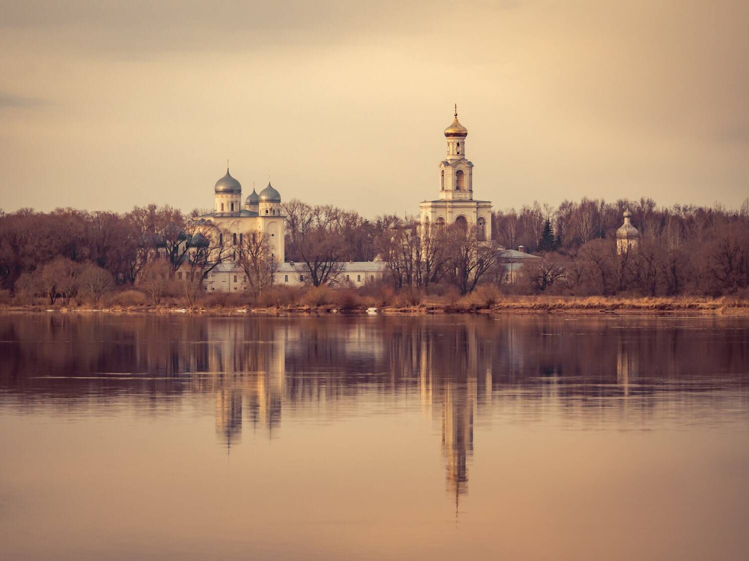 , Сергей Белокуров