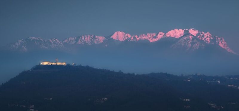 New day фото превью