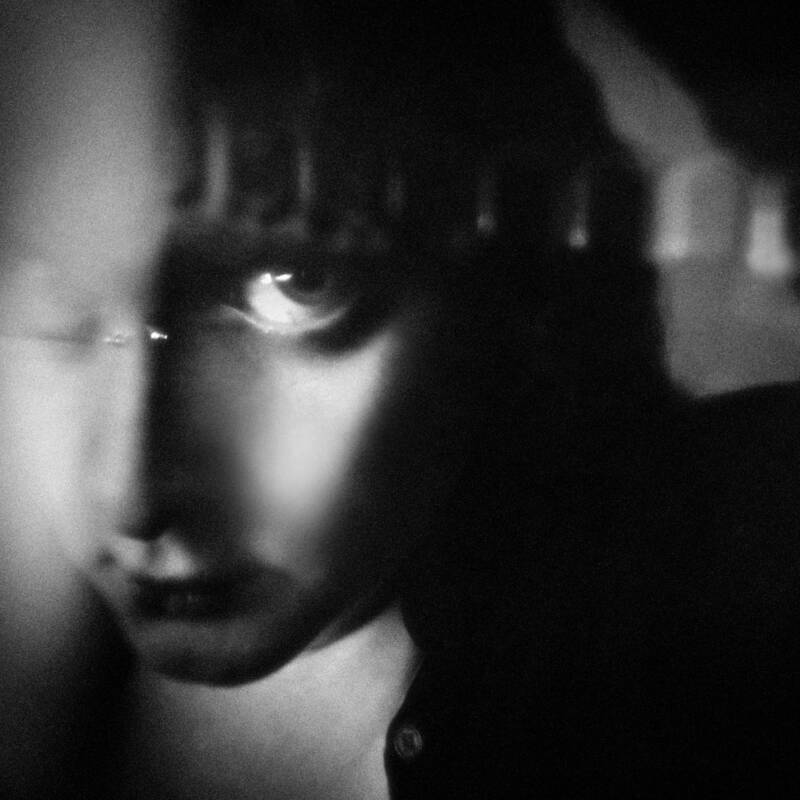 *** фото превью