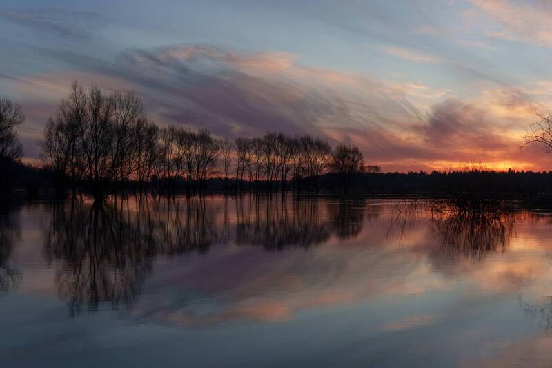 Апрель фото превью