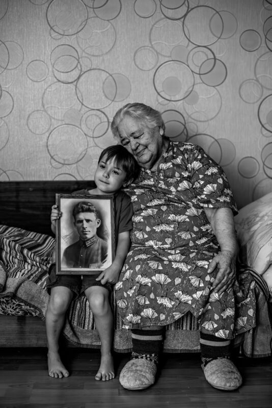 фото превью