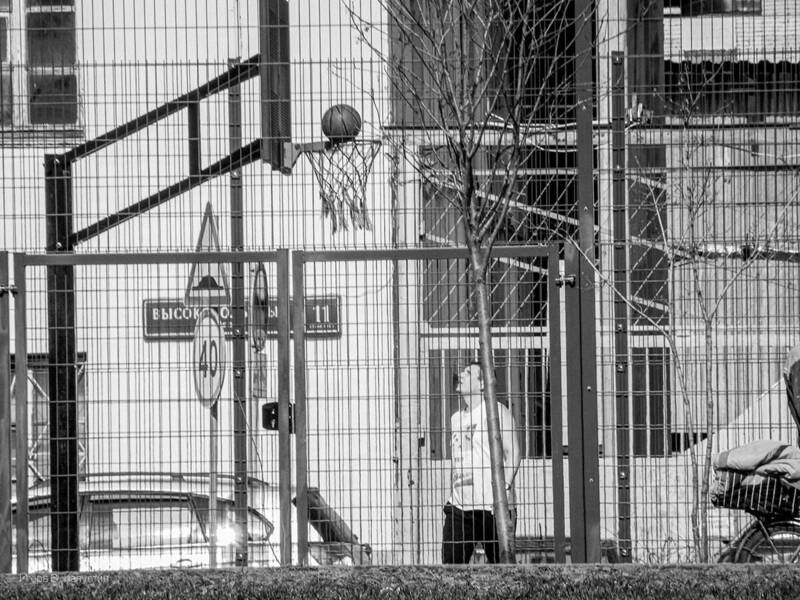 *** фото превью