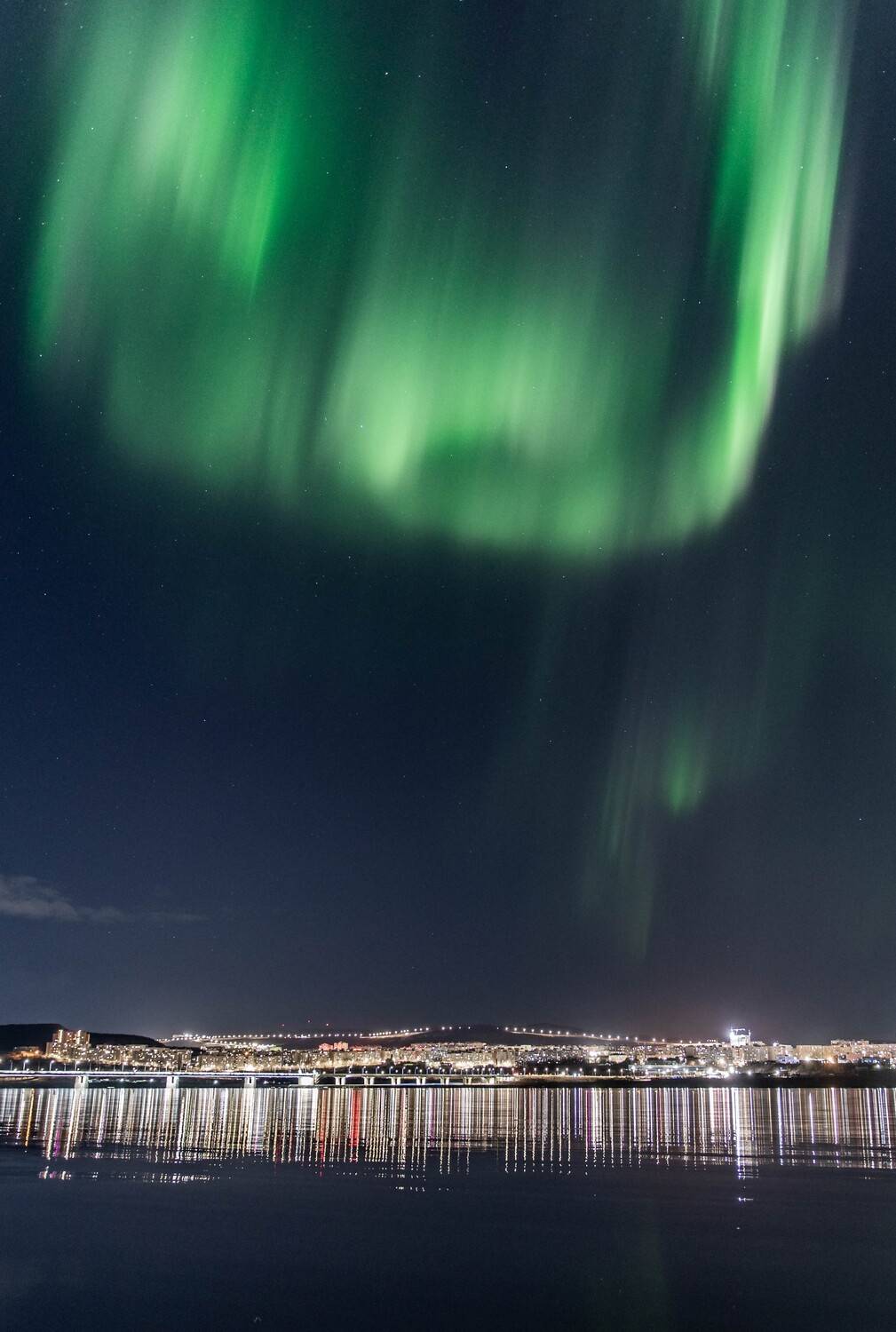 , Сергей Каверин