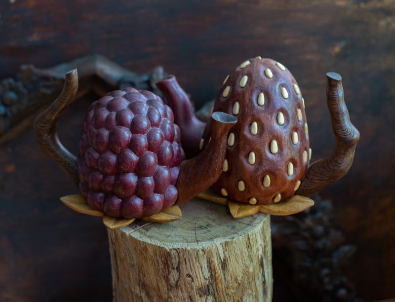 На чаёк фото превью