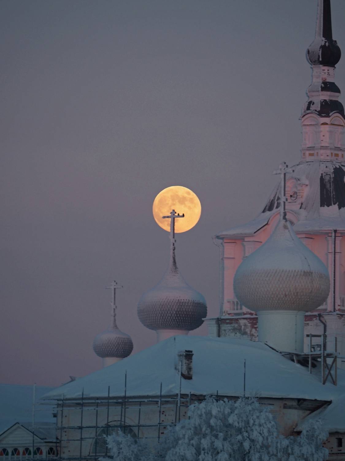 , Яковлев Евгений