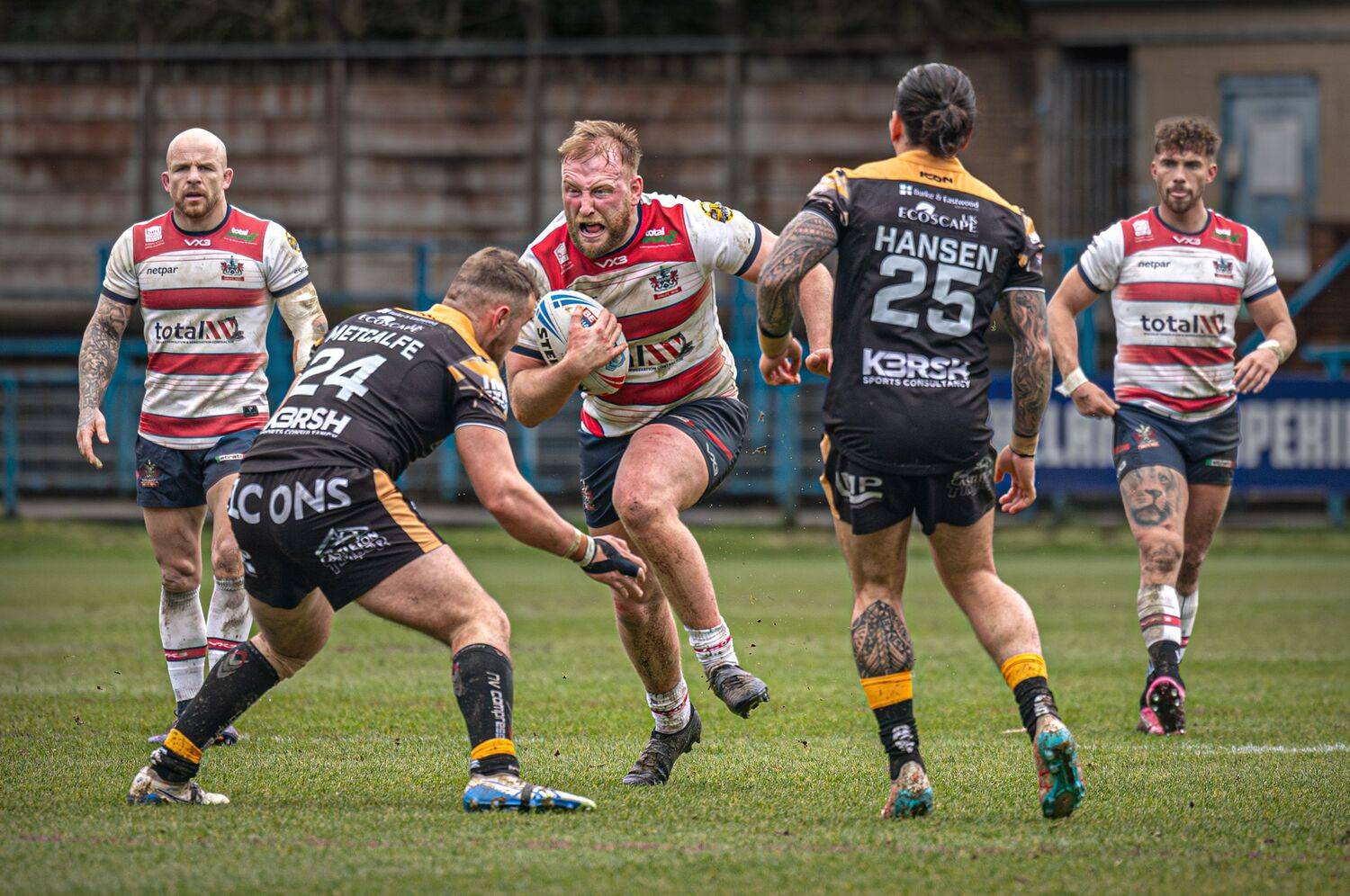 sports, rugby, rugby_league, sports_pho, Leach Eddie