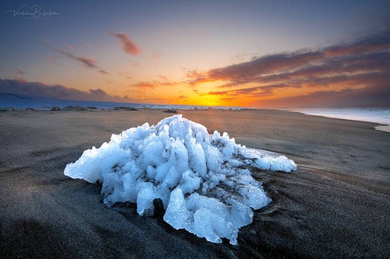 Итуруп фото превью