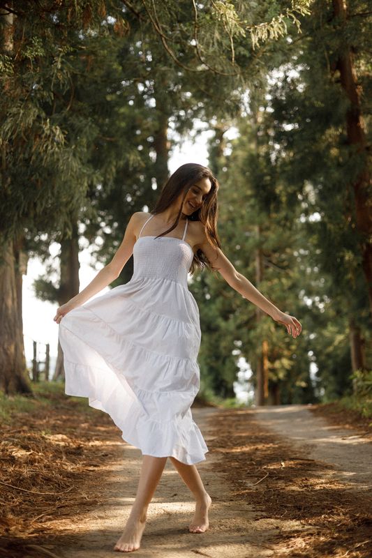 Текла фото превью