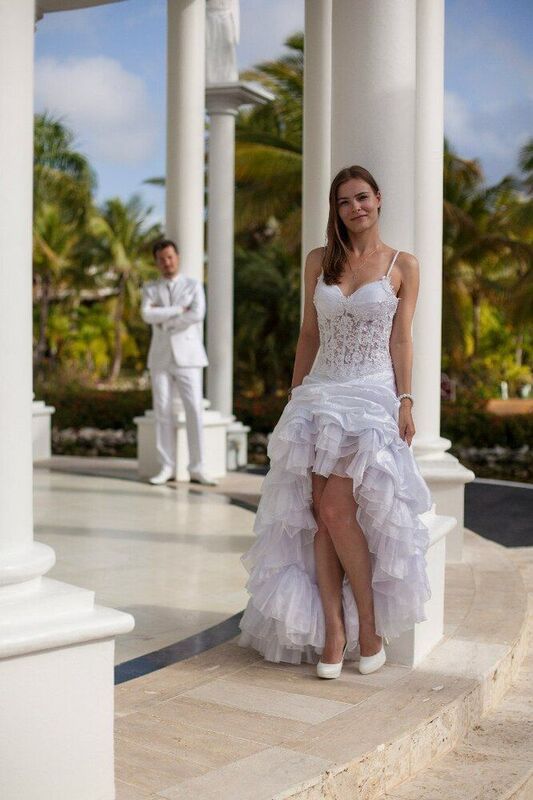 Свадебный фотограф Пенза фото превью