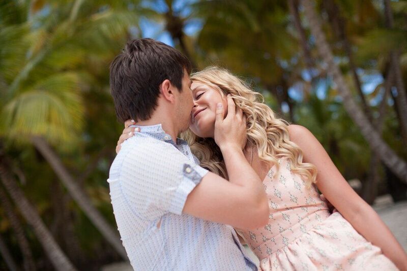 Свадебный фотограф Пенза фото превью