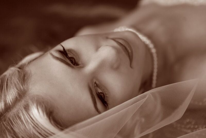 Свадебный фотограф Пенза фото превью