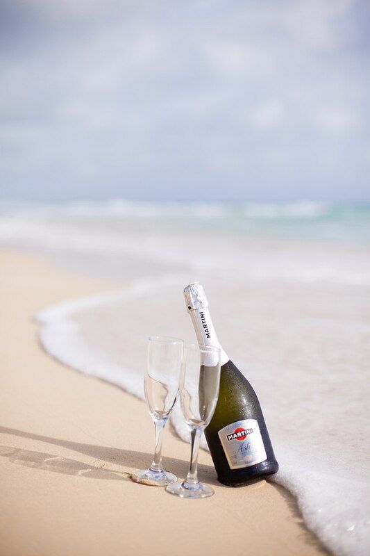 Свадебный фотограф Пенза фото превью