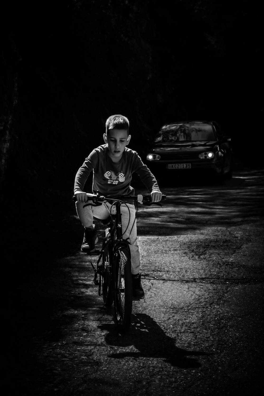 , Шилов Александр