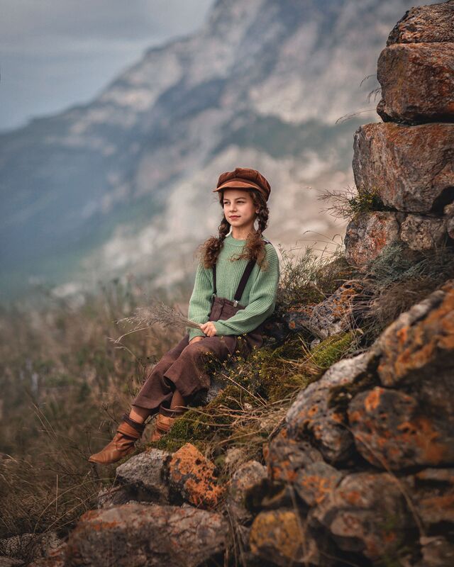 фото превью