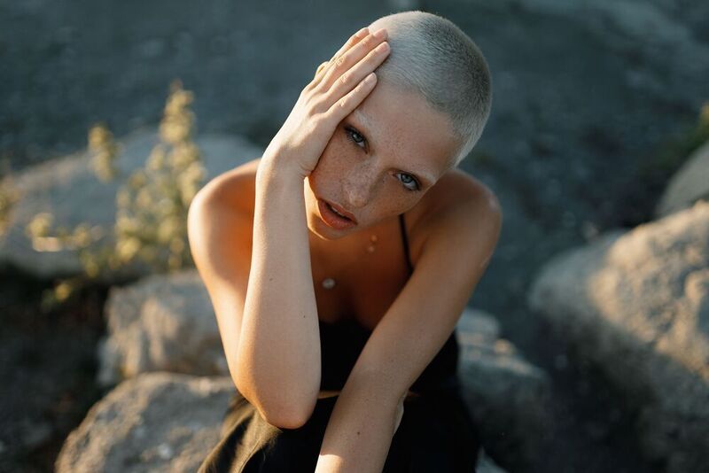 Лиза фото превью