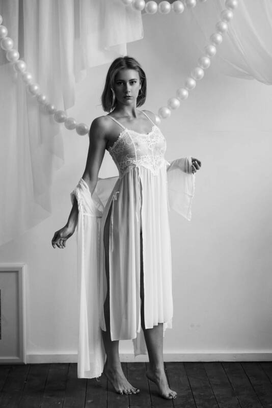 Helga Pink фото превью