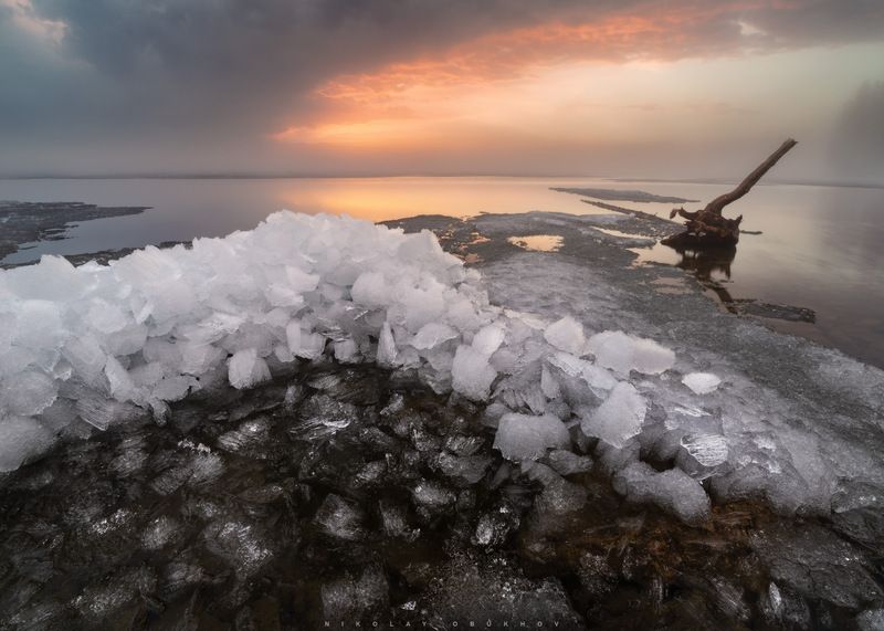 *** фото превью