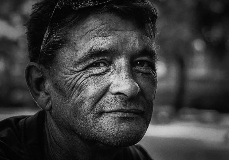 *** фото превью