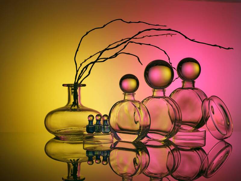 Glass37 фото превью