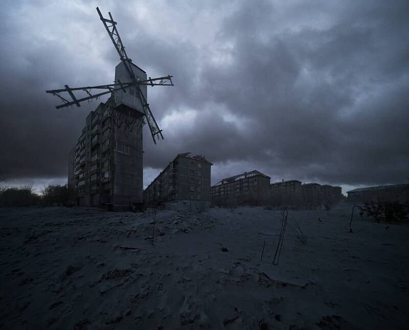 ___ фото превью