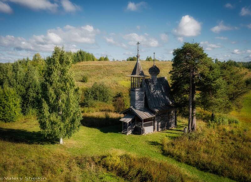 *** фото превью