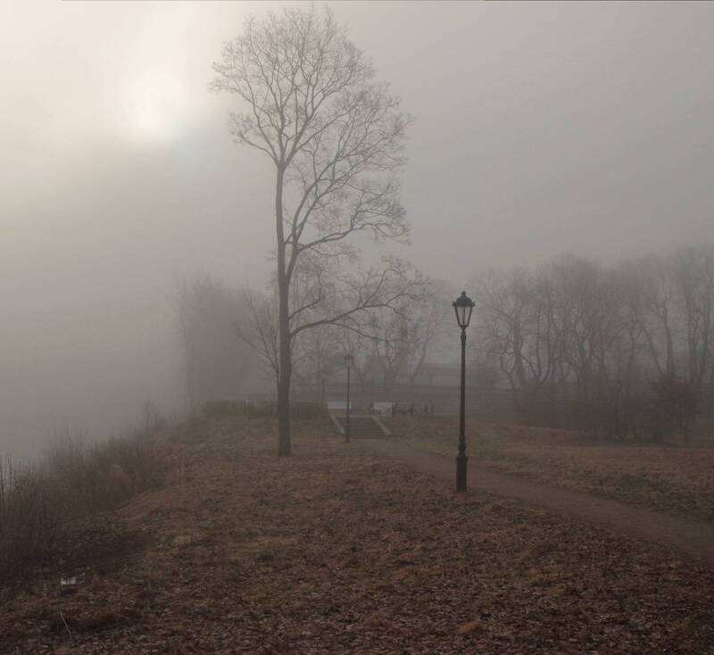 *** фото превью