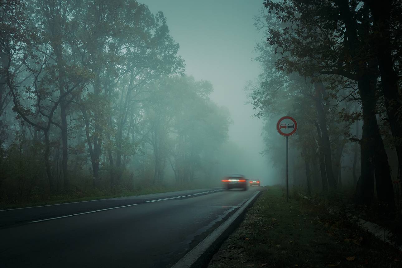 , Kostov Borislav