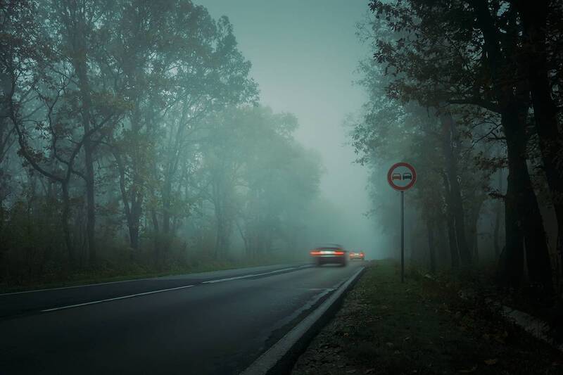2025-11-02 фото превью