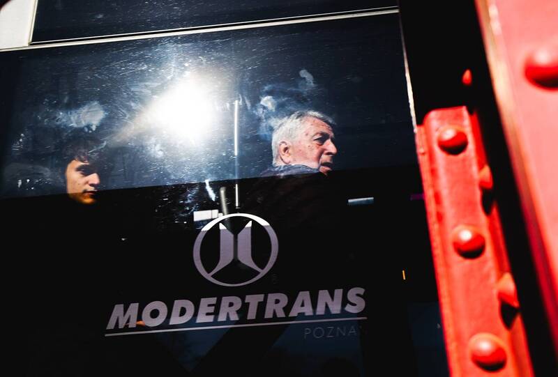 ... фото превью