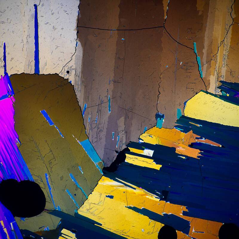 сера  фото превью