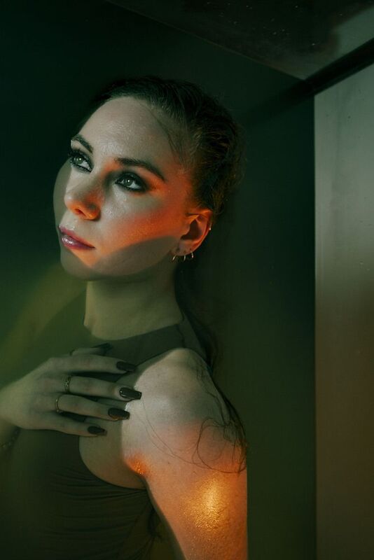 фотохудожник_харитоноваирина, фотографс Проект \\\