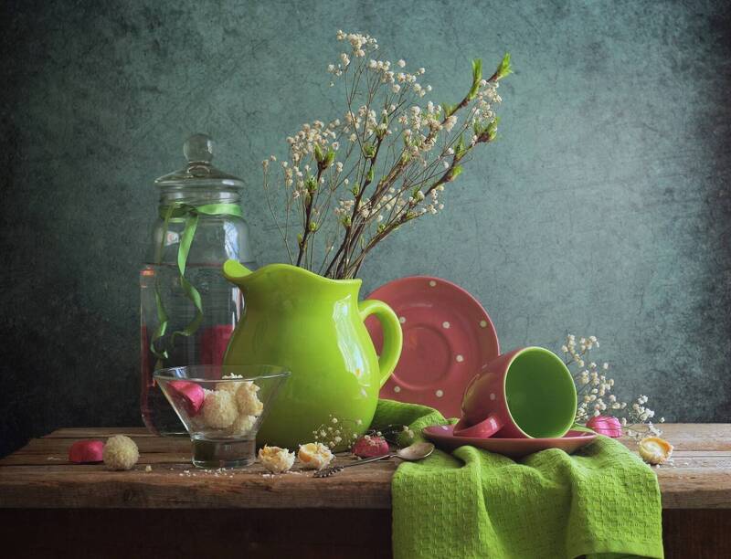 фото превью