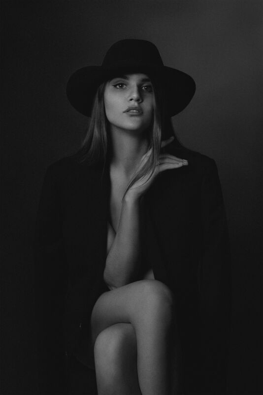 фото превью