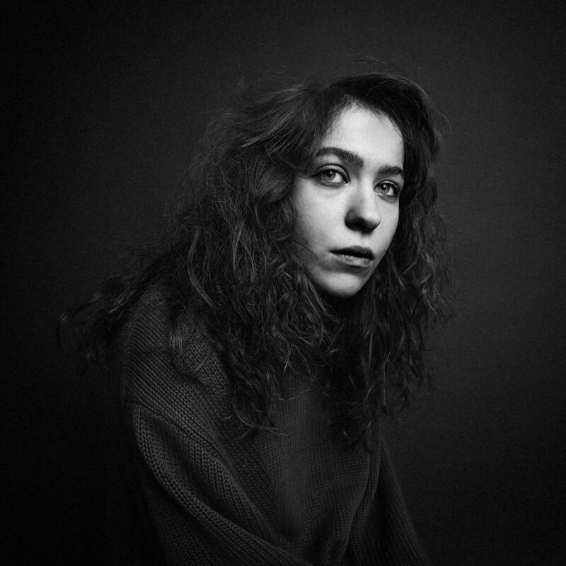 *** фото превью