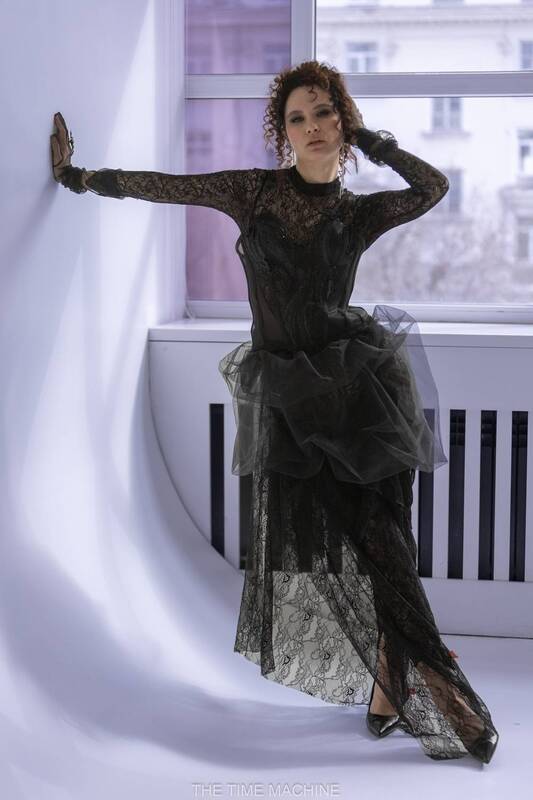 Катя фото превью