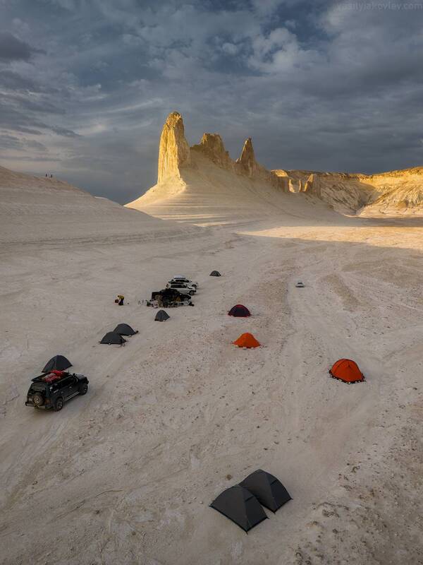 фототур, мангистау, яковлевфототур, казахстан Мангистау фото превью